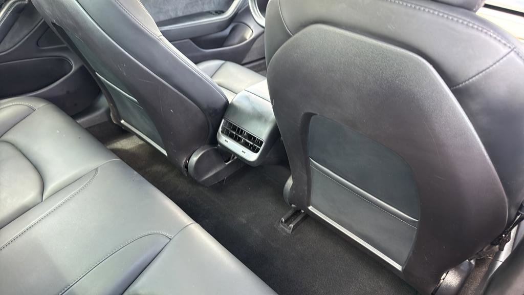 Used 2019 Tesla Model 3 image 21