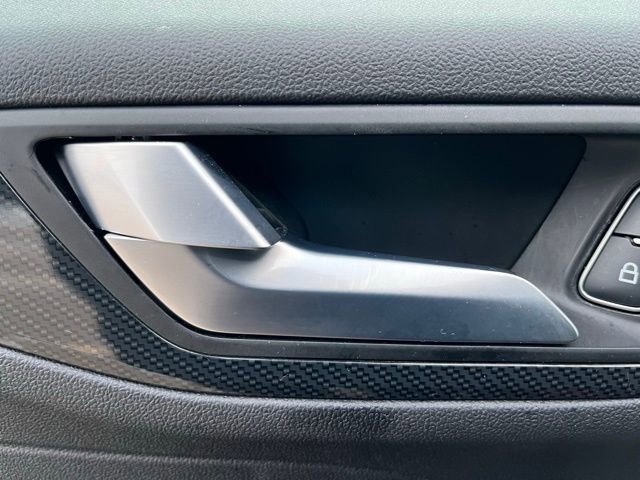 Used 2024 Ford Escape ST-Line w/ Tech Pack #1 image 10