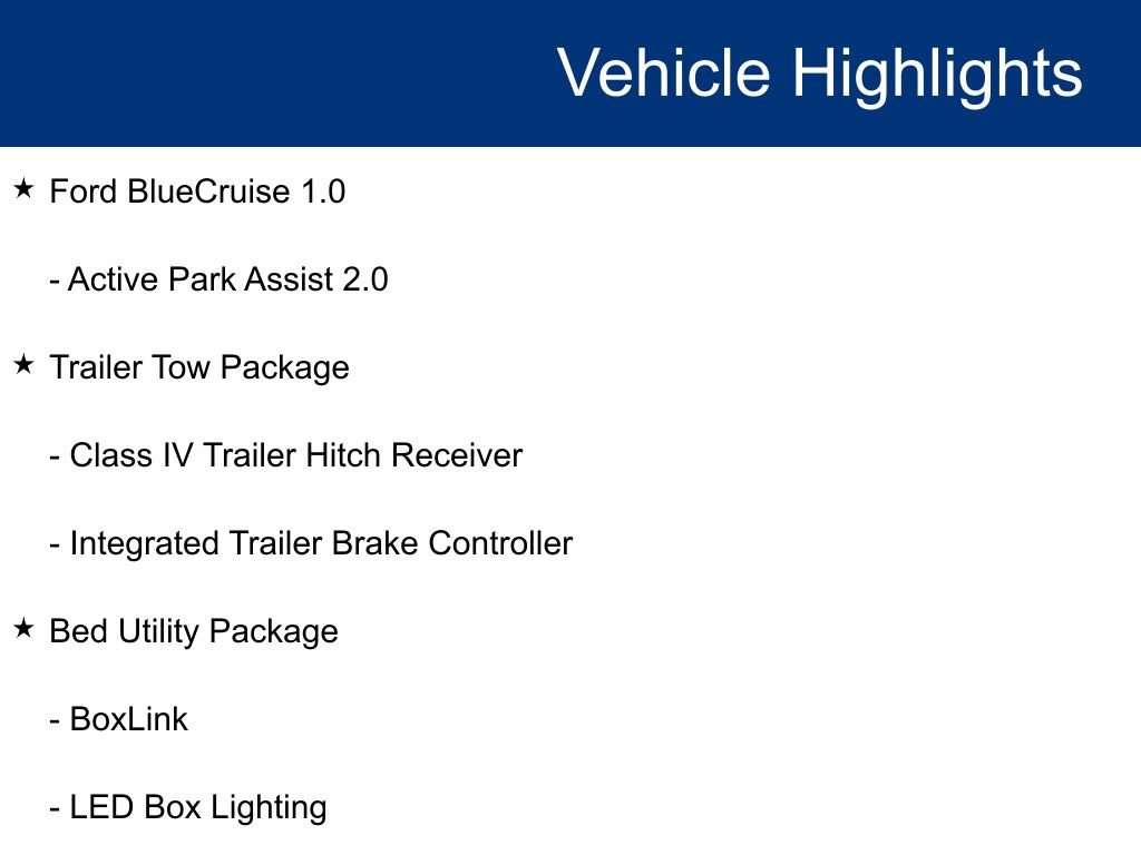 Certified 2023 Ford F150 Platinum image 24