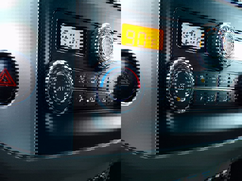 Used 2018 Nissan Frontier SV w/ Value Truck Package image 20