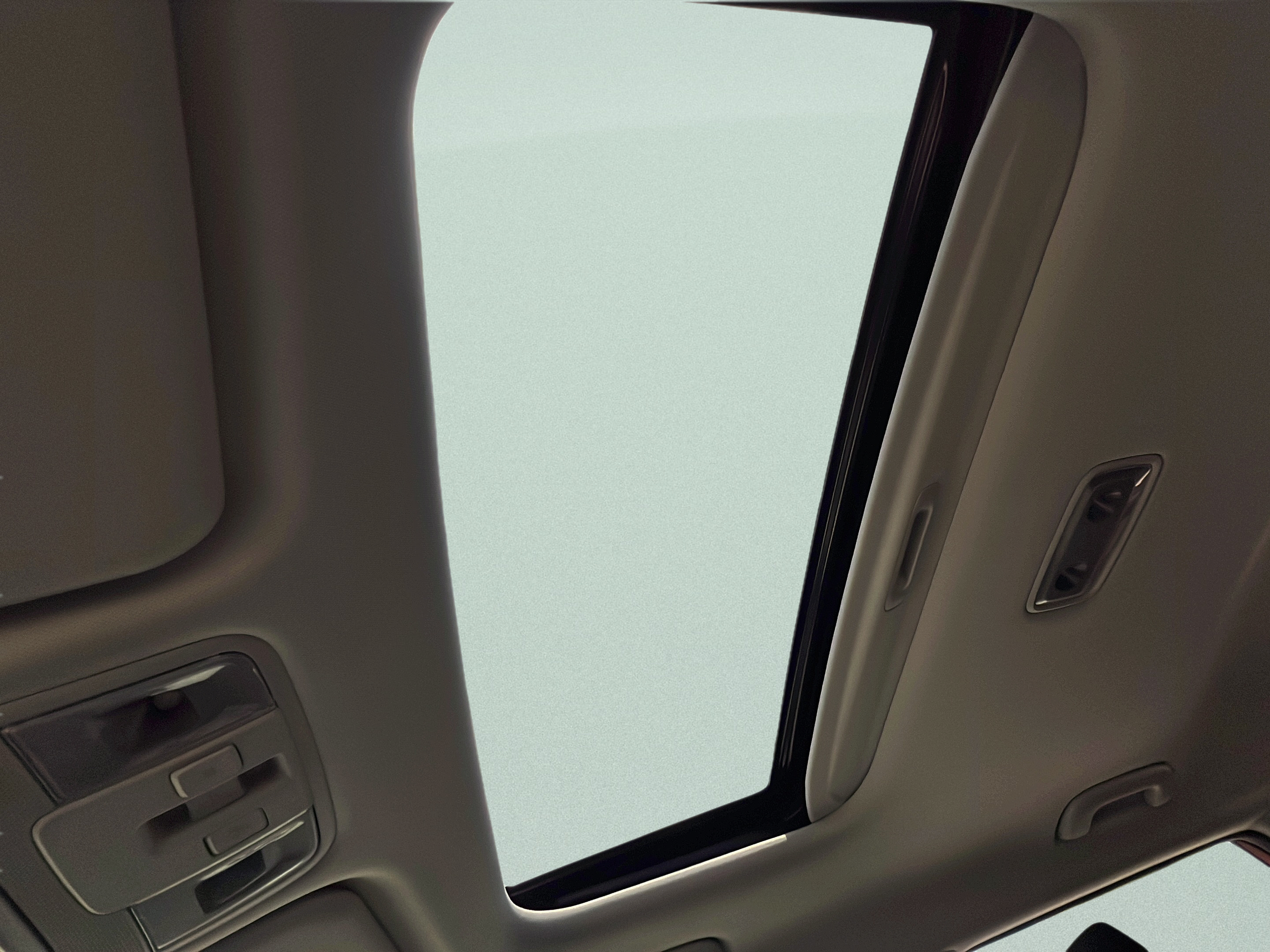Certified 2025 Kia Soul EX FWD image 14