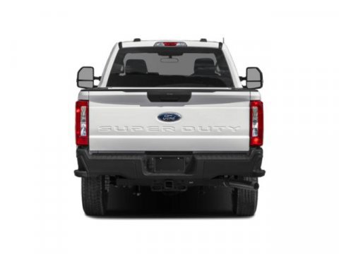 New 2026 Ford F250 XL image 5
