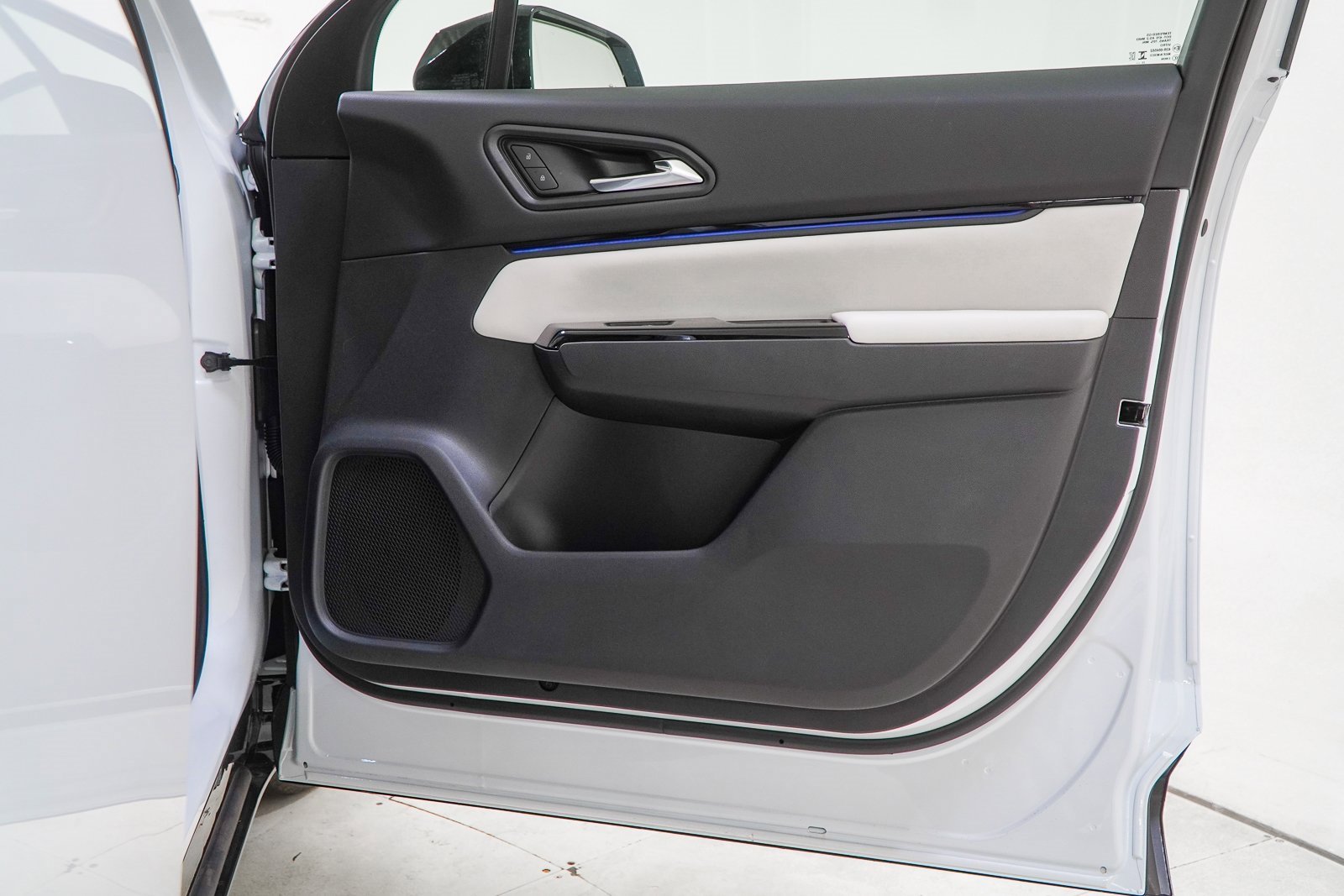 New 2026 Honda Prologue Elite image 51