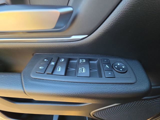 Used 2023 RAM 1500 Big Horn image 42