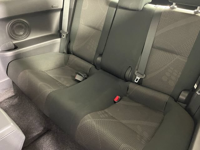 Used 2013 Scion tC FWD image 16