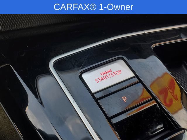 Used 2024 Volkswagen GTI S FWD image 17
