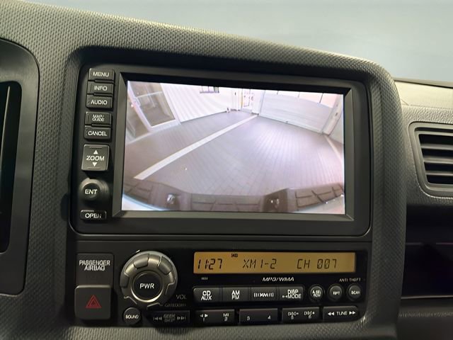 Used 2014 Honda Ridgeline SE image 20