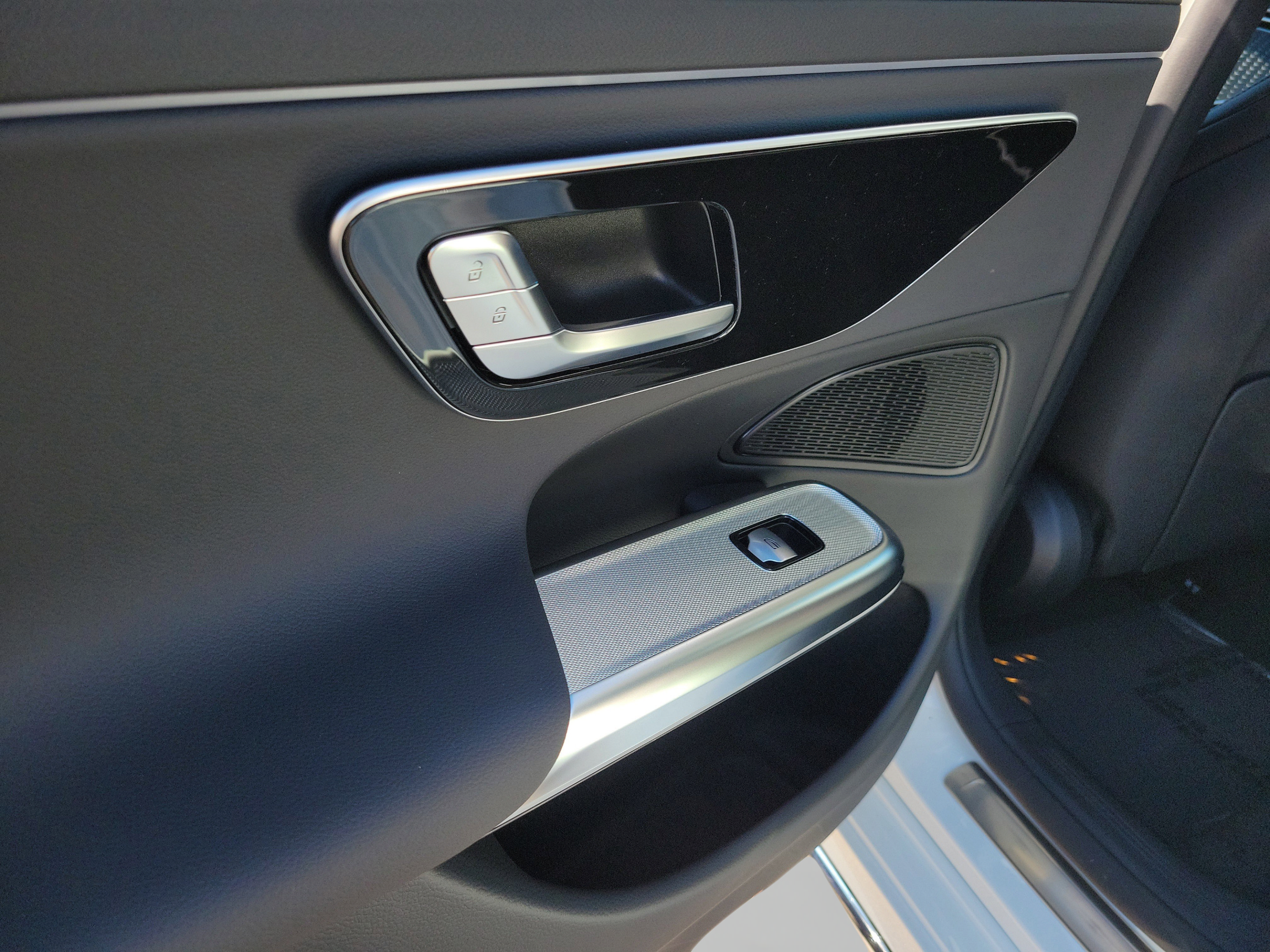 Certified 2026 Mercedes-Benz E 350 Sedan image 27