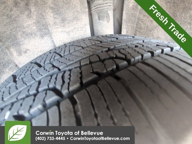 Used 2018 Volkswagen Atlas SE image 19