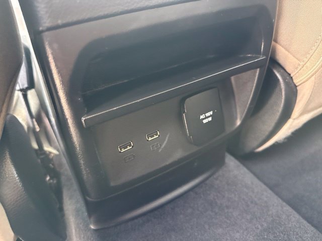 Used 2021 Ford Ranger XLT w/ Equipment Group 302A High AWD/4WD image 17