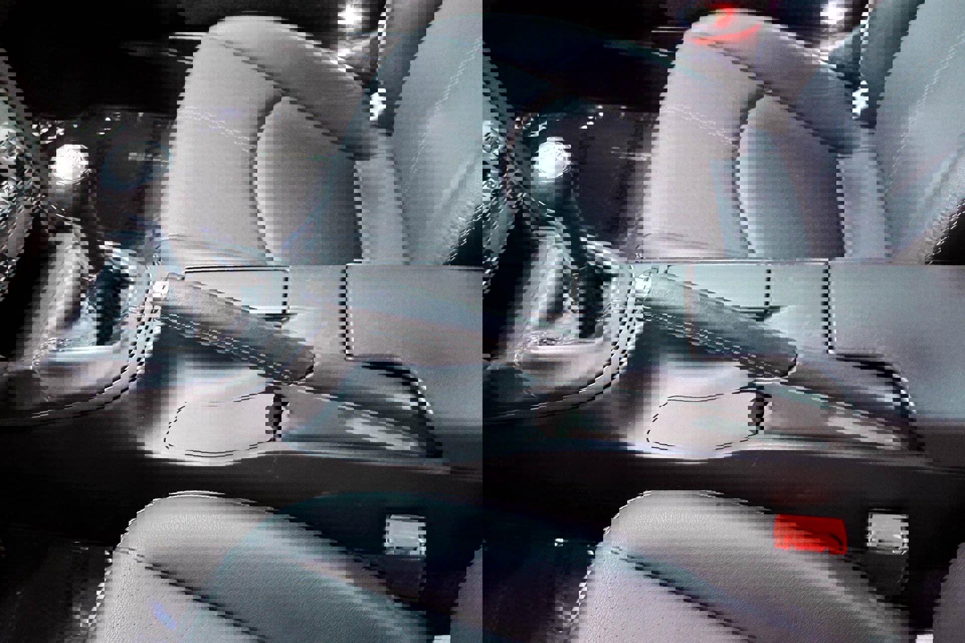 Used 2007 Porsche 911 Carrera image 74