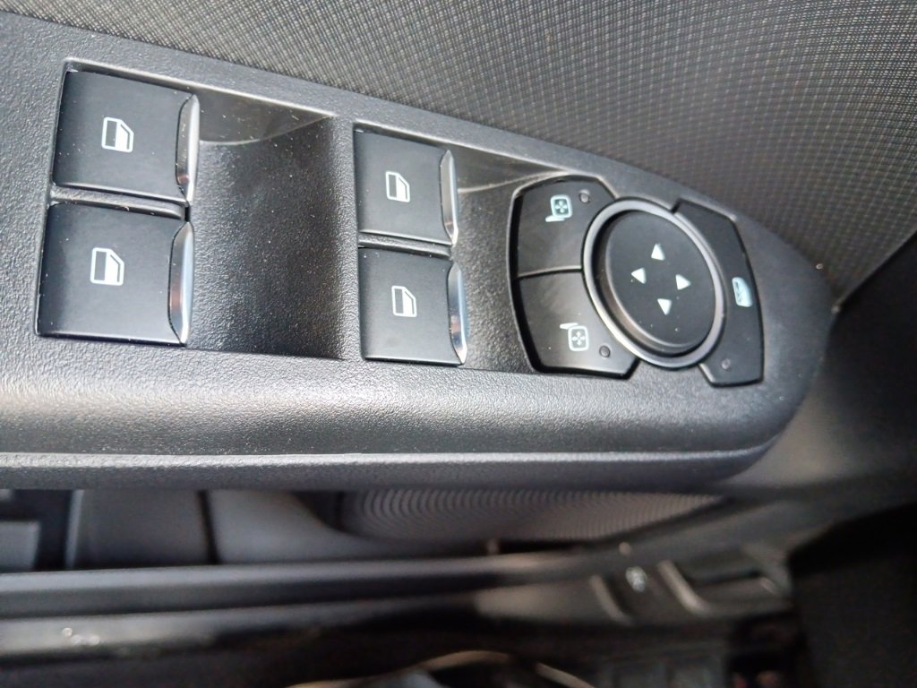 New 2025 Ford Bronco Sport Big Bend w/ Convenience Package image 20