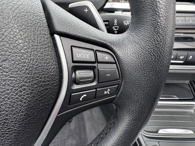 Used 2014 BMW 435i Convertible image 25