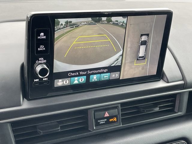 Used 2023 Honda Pilot Elite image 17