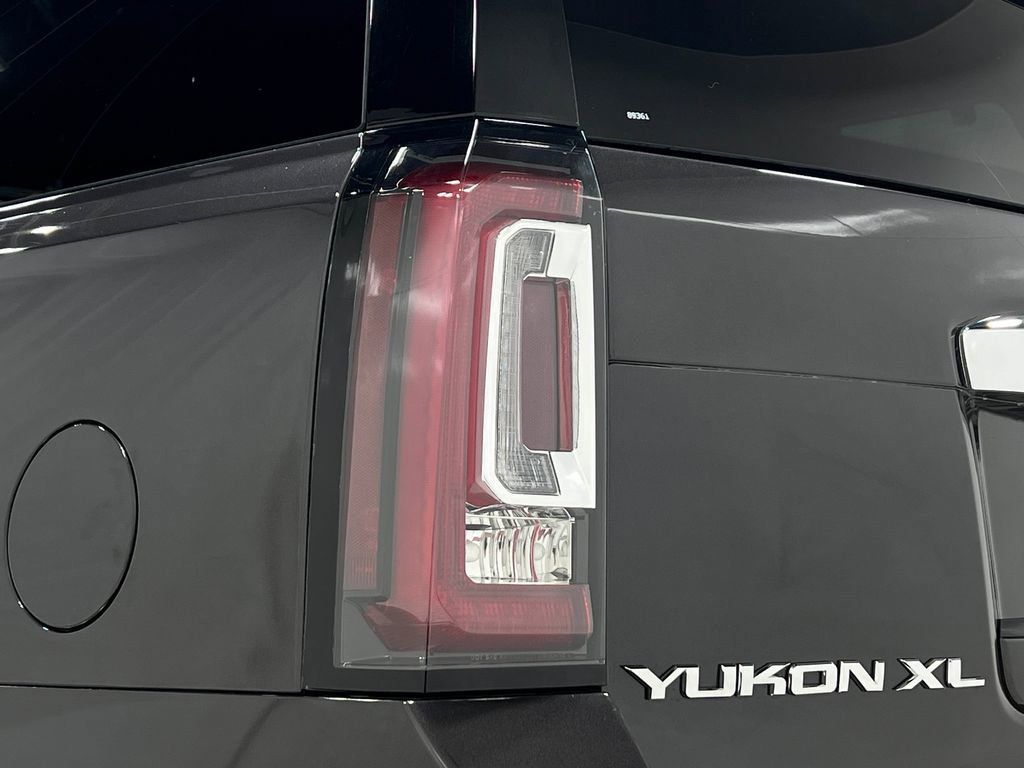 Used 2018 GMC Yukon XL Denali w/ Denali Ultimate Package AWD/4WD image 42