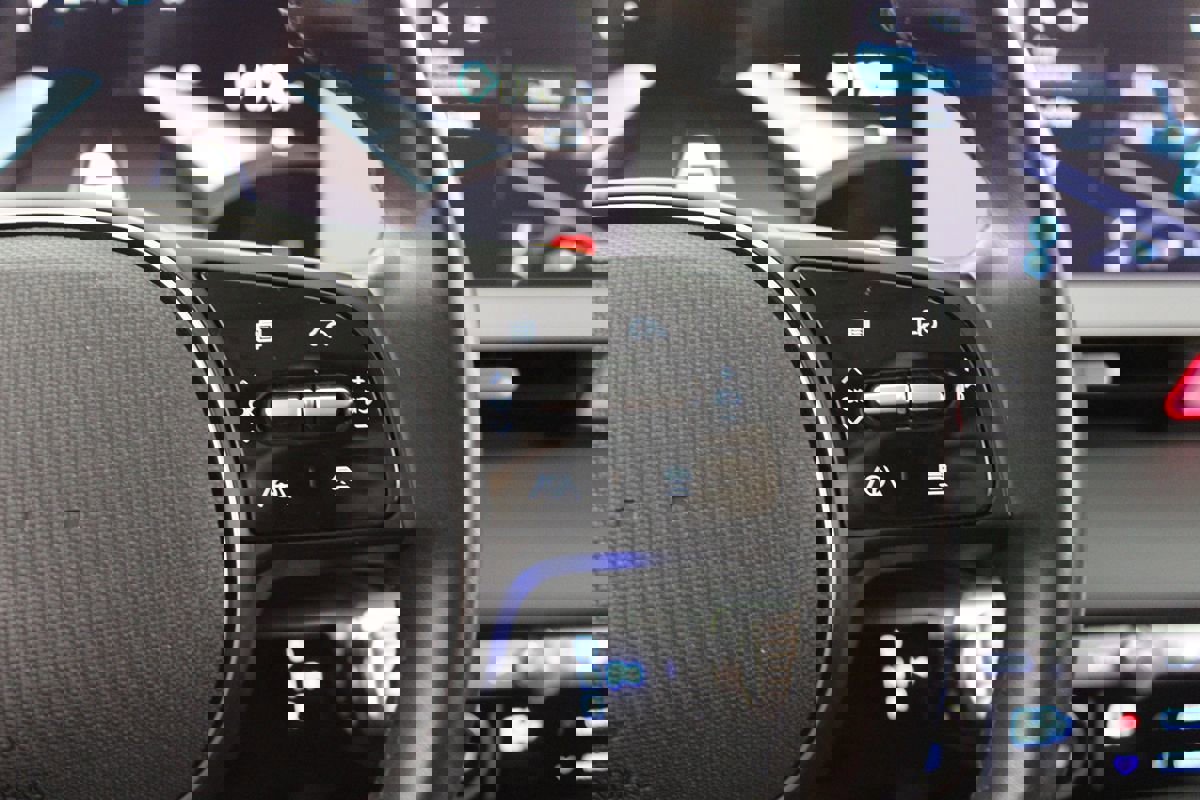 Used 2024 Hyundai Ioniq 5 SEL image 14