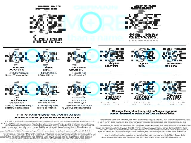 Used 2020 Toyota Camry SE image 5