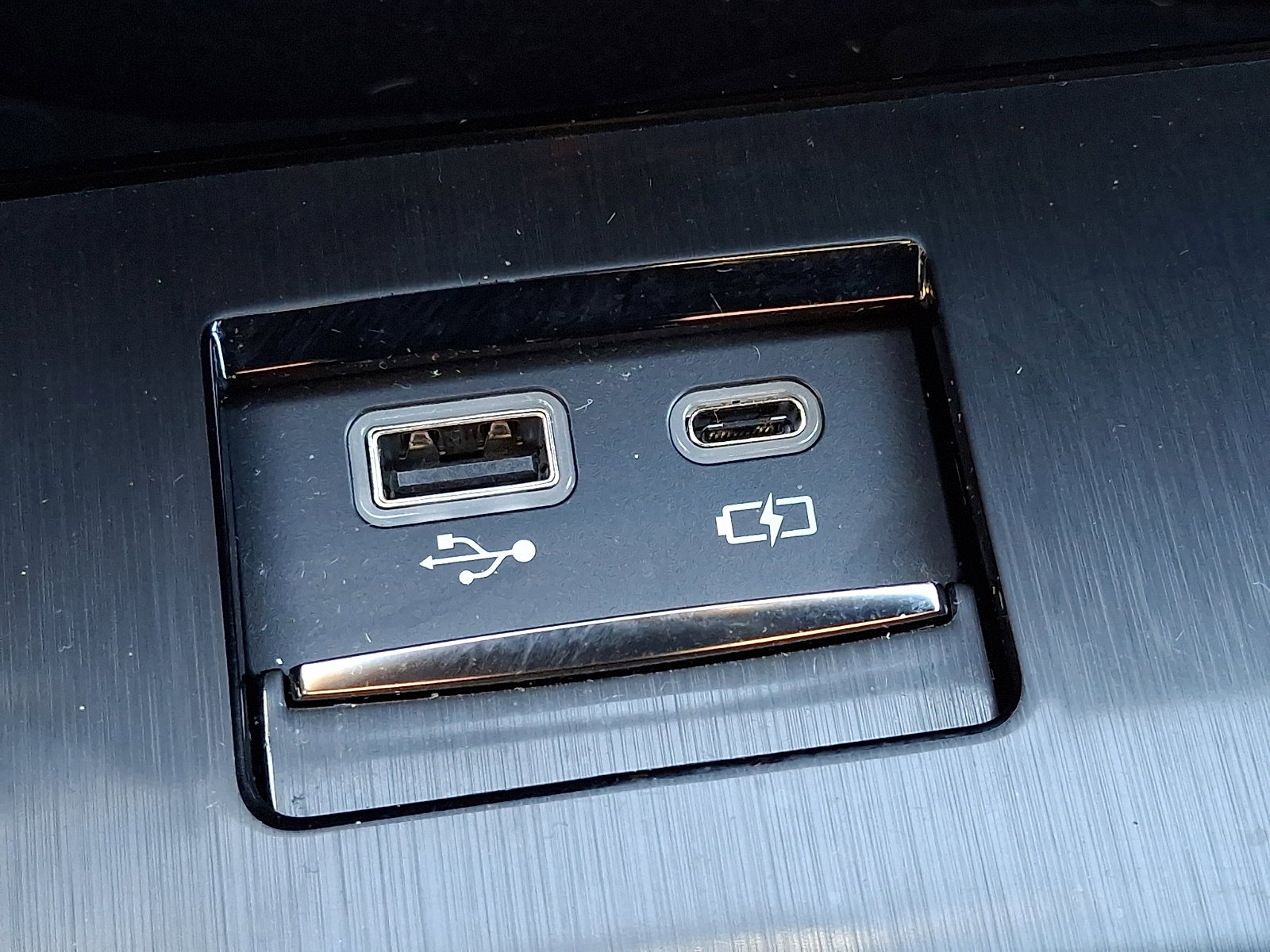 Certified 2023 Lexus ES 350 Standard image 26