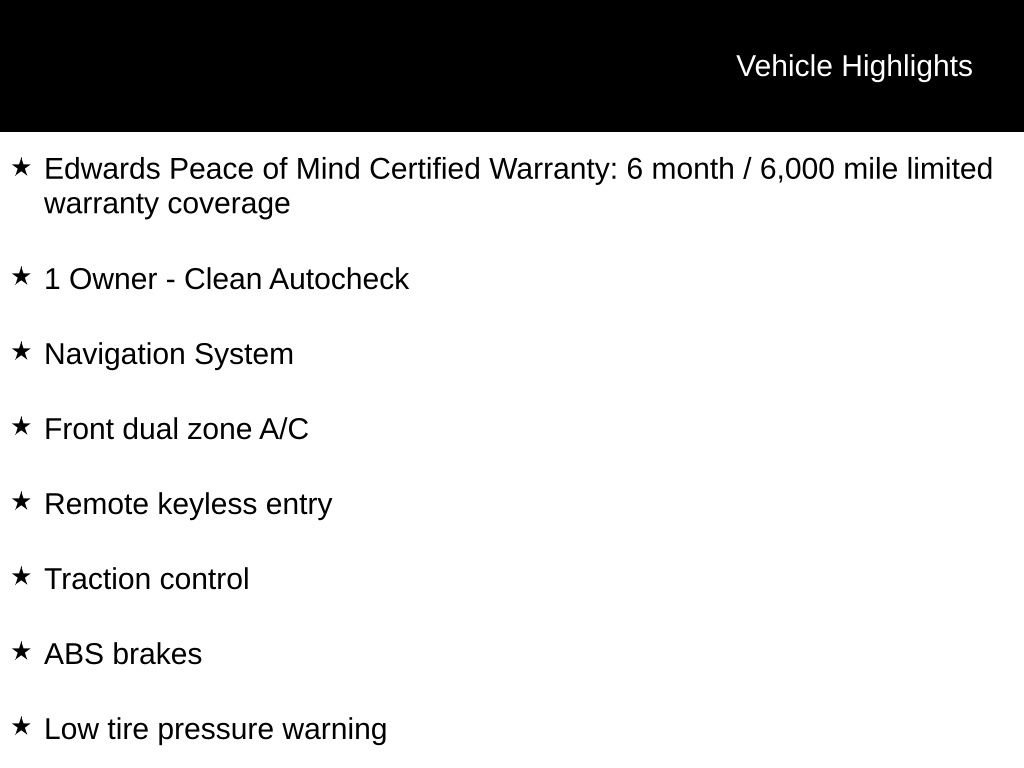 Used 2024 Toyota Grand Highlander XLE image 5