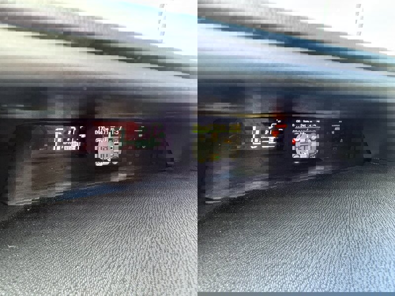 Used 2015 Toyota Prius C Three image 20