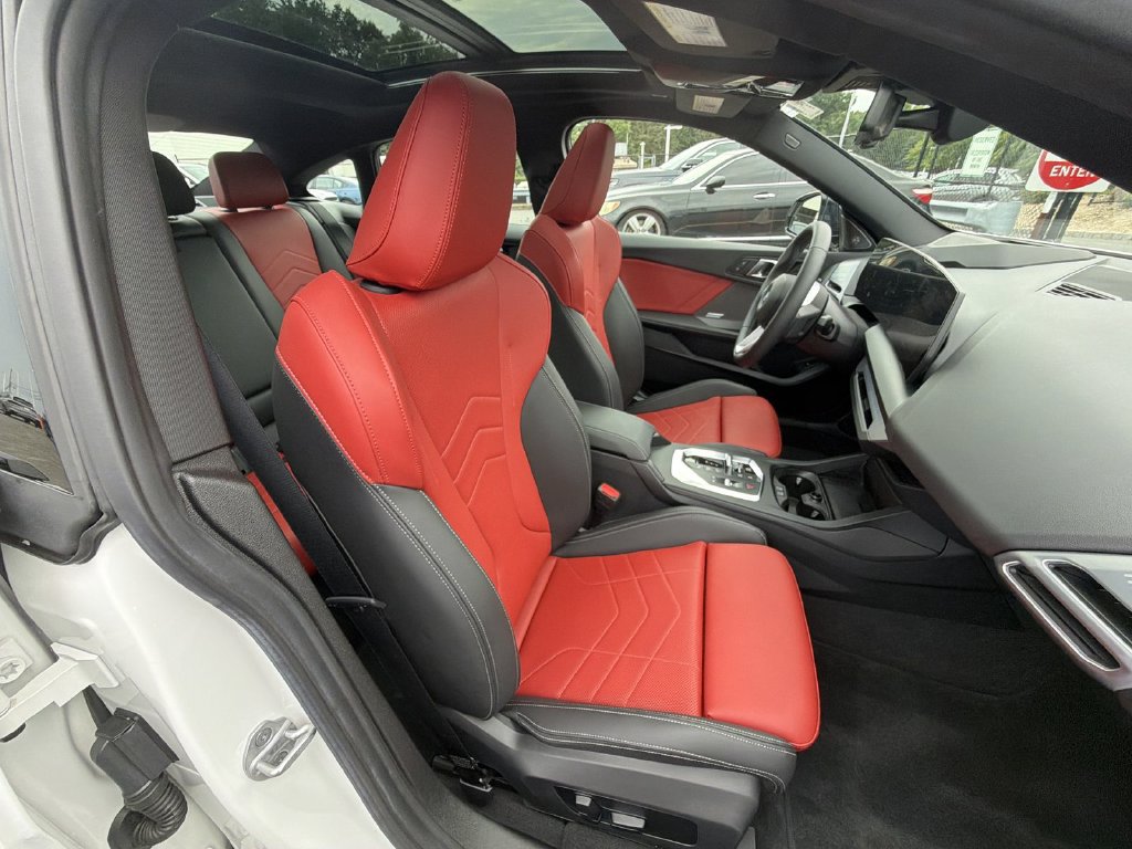 Used 2026 BMW 228i xDrive w/ Technology Package AWD/4WD image 22
