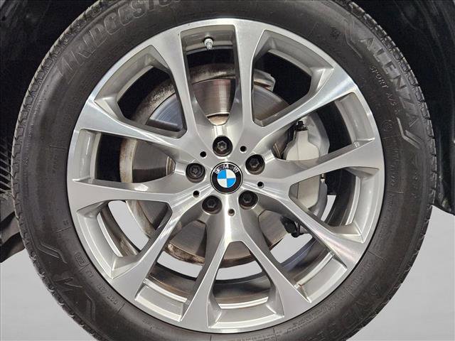 Used 2021 BMW X5 sDrive40i w/ Premium Package 3 RWD image 23