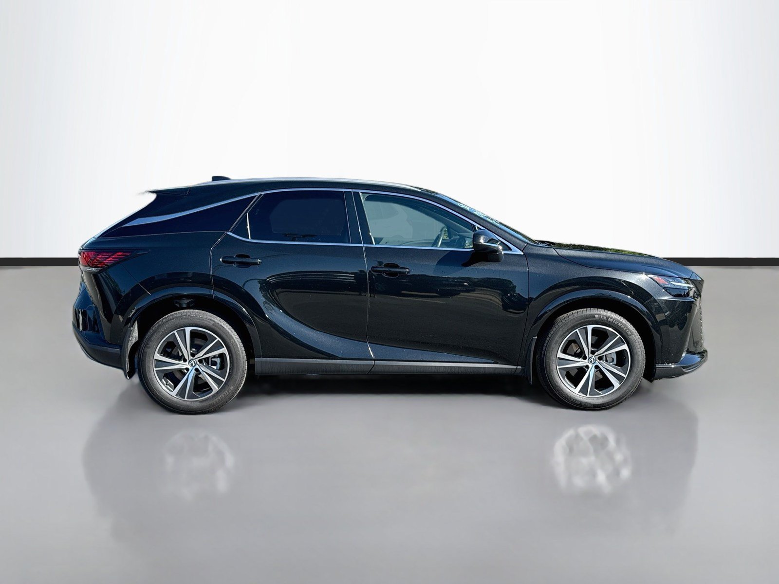 Used 2023 Lexus RX 350 FWD image 8