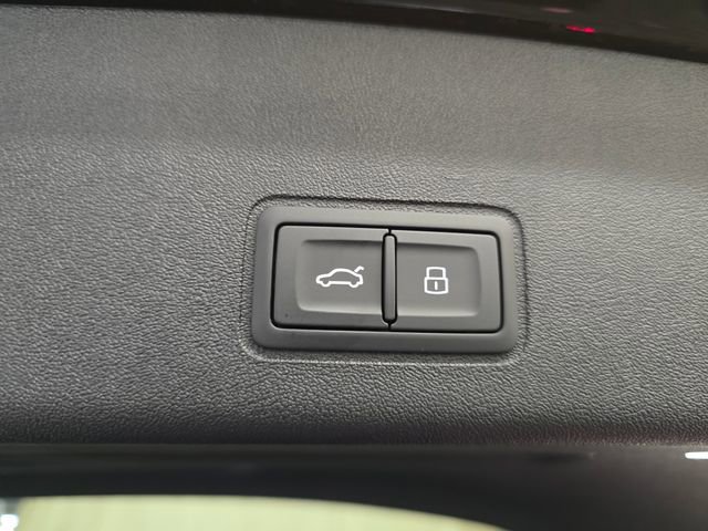 New 2026 Audi Q3 quattro 2.0T image 36