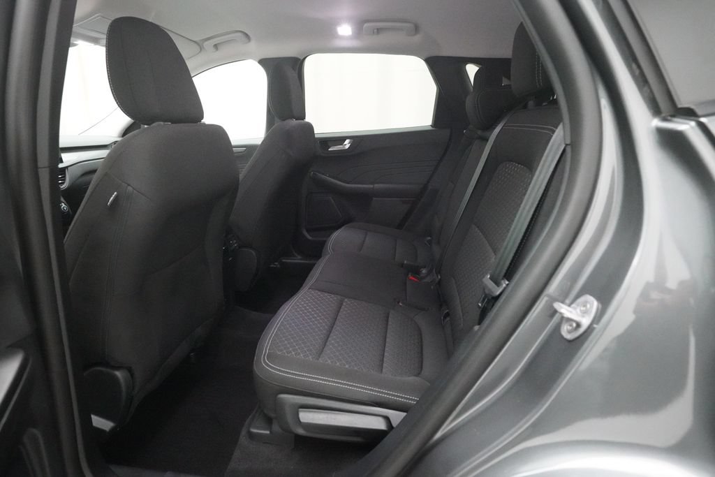 Used 2024 Ford Escape Active w/ Tech Pack #2 AWD/4WD image 16