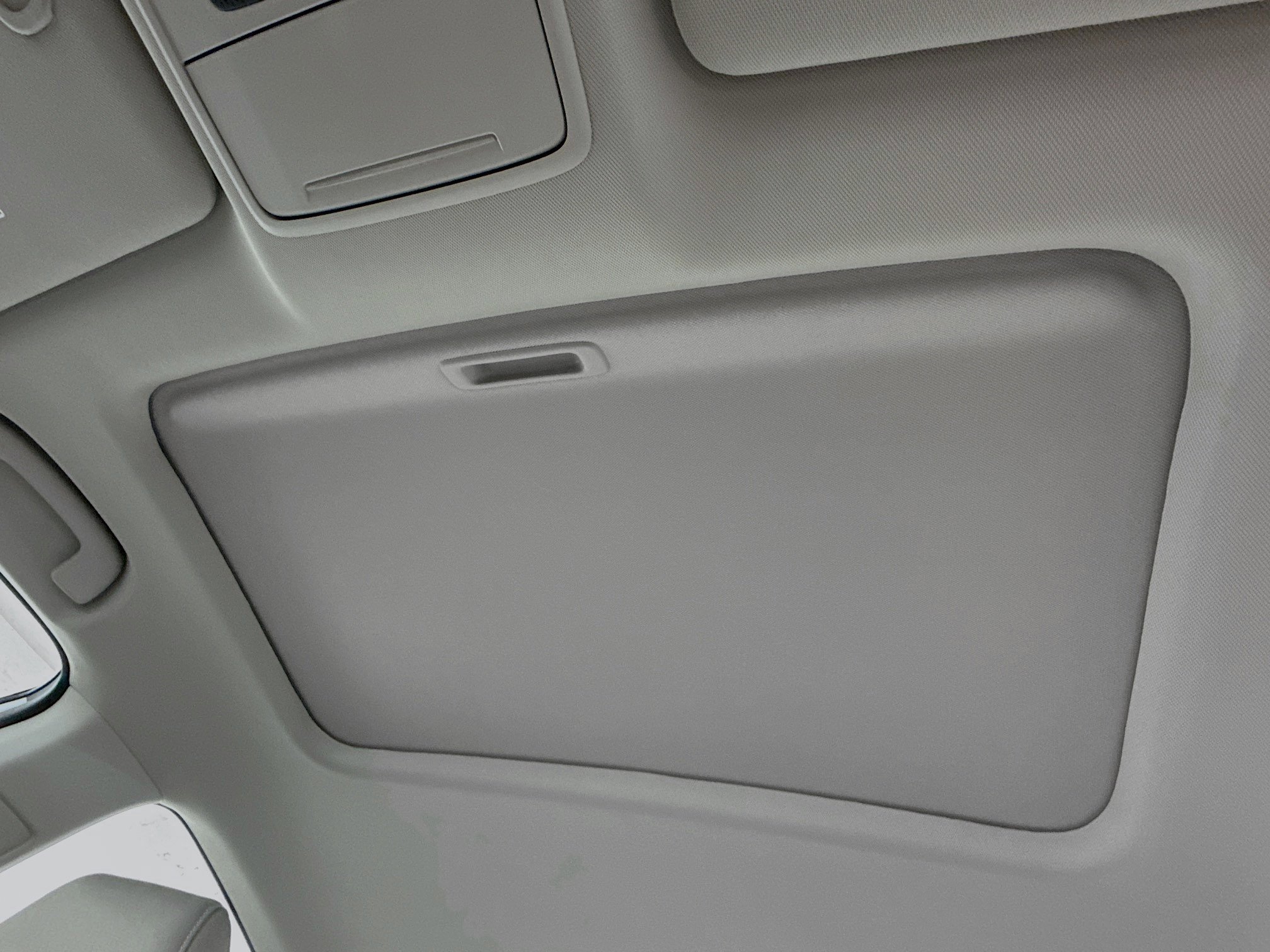 New 2025 Honda Accord SE image 25