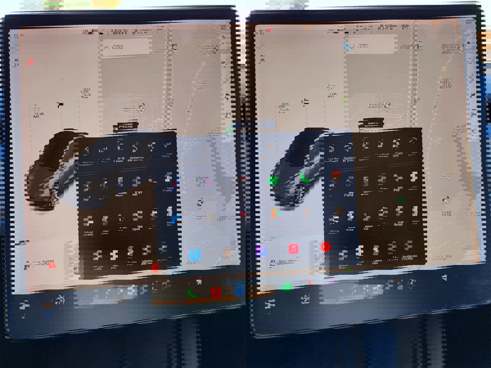 Used 2022 Tesla Model 3 image 15