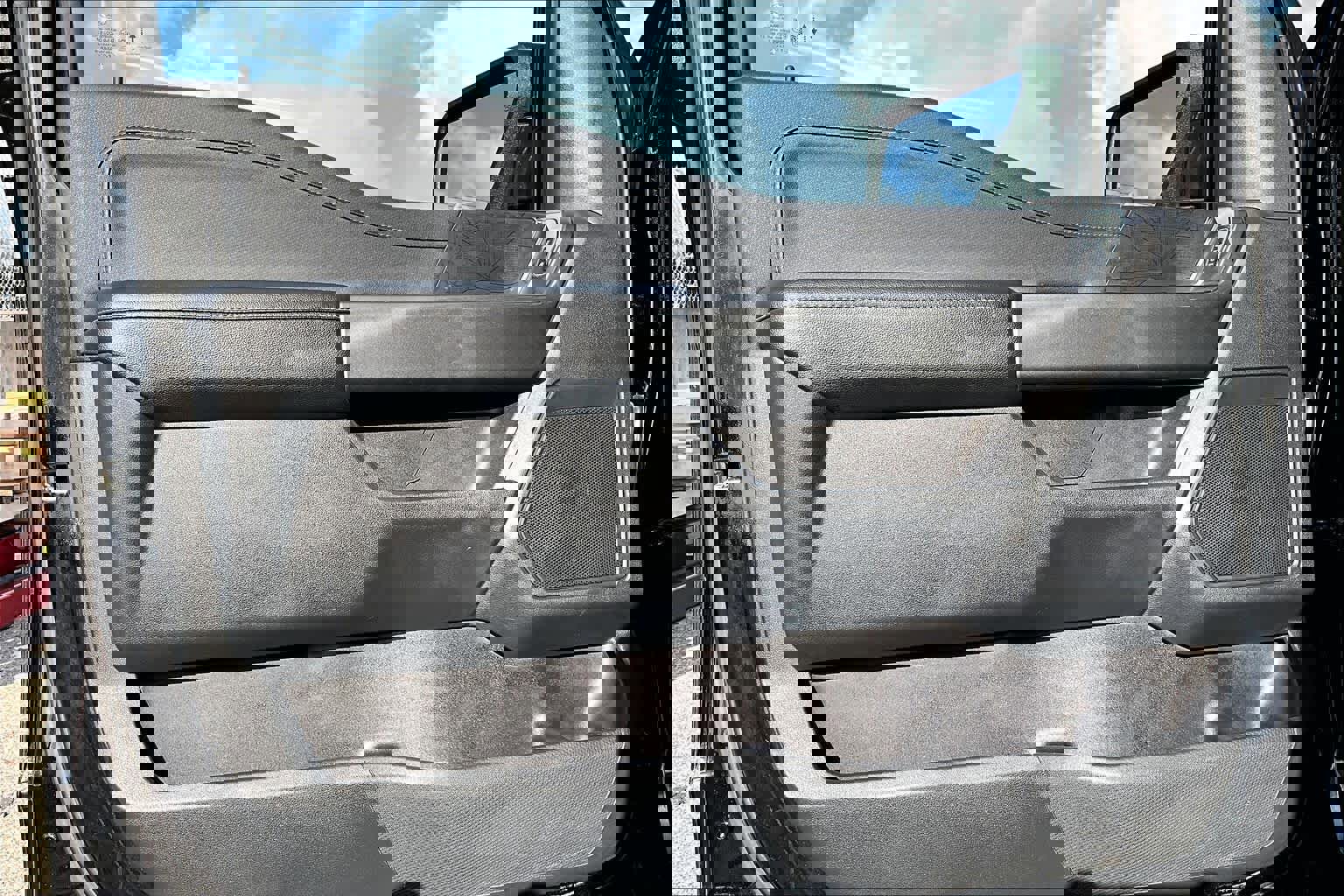 Certified 2023 Ford F150 XLT w/ Equipment Group 302A High image 21