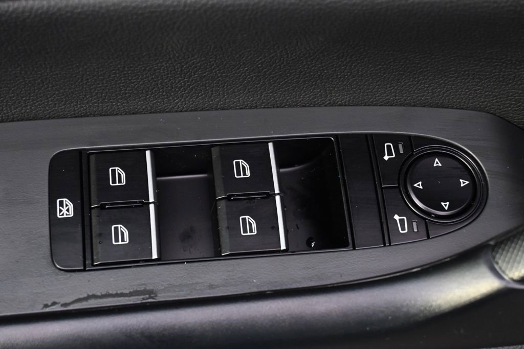 New 2026 MAZDA CX-50 AWD 2.5 Hybrid w/ Weather Package image 23