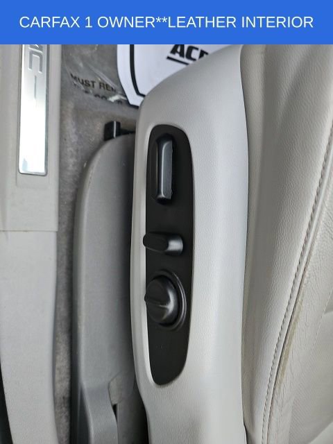 Used 2017 GMC Acadia SLT image 31