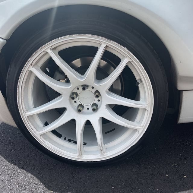 Used 2013 Subaru BRZ Premium RWD image 9