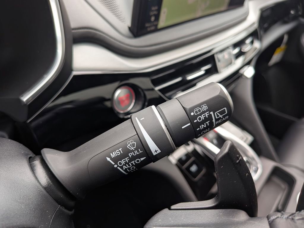 New 2026 Acura MDX w/ Technology Package image 22