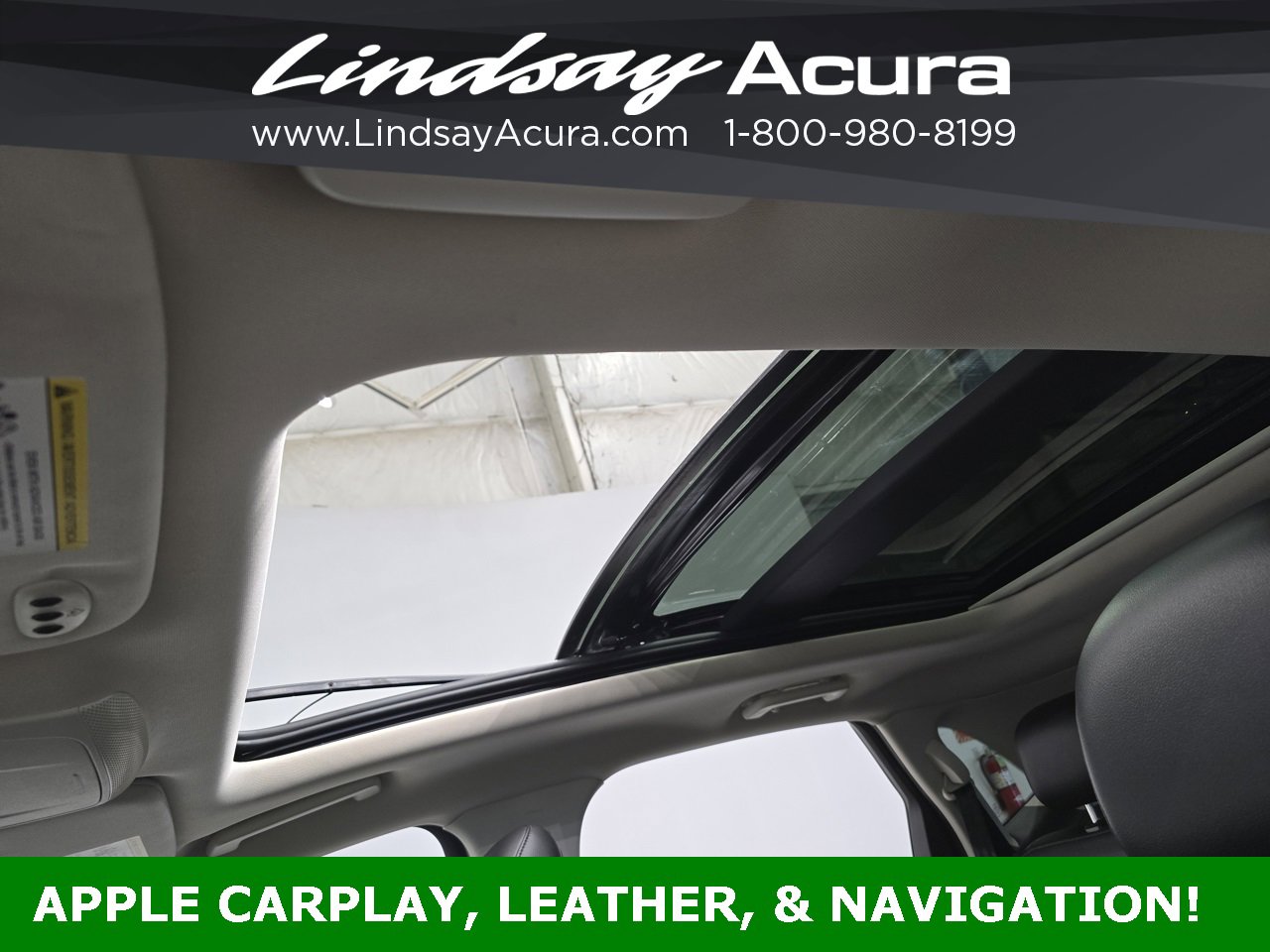 Used 2018 Ford Edge SEL w/ Equipment Group 201A image 20