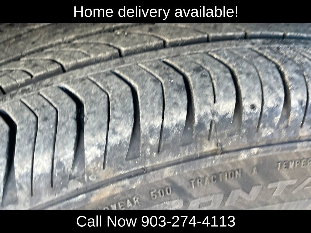 Used 2019 Cadillac XT4 Sport w/ Cold Weather Package image 29