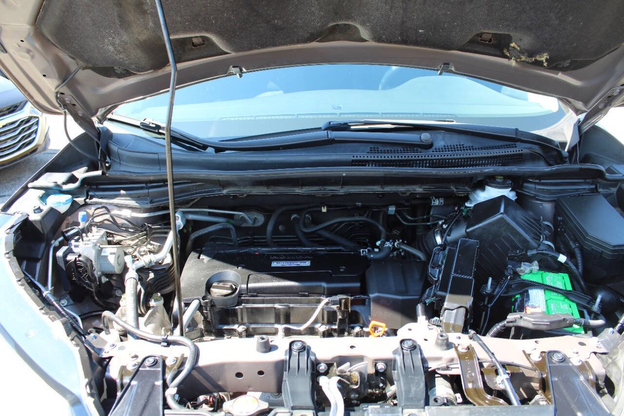 Used 2024 BMW X1 xDrive28i image 39