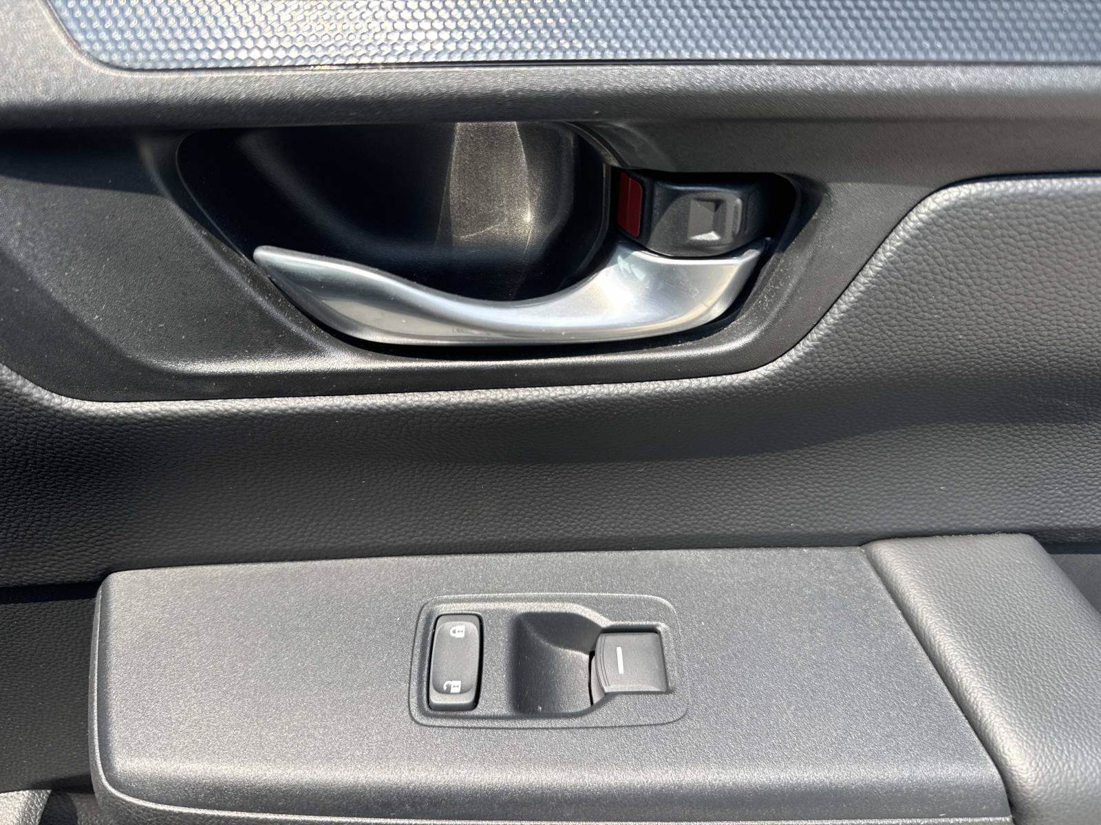 Used 2024 Honda CR-V EX image 15