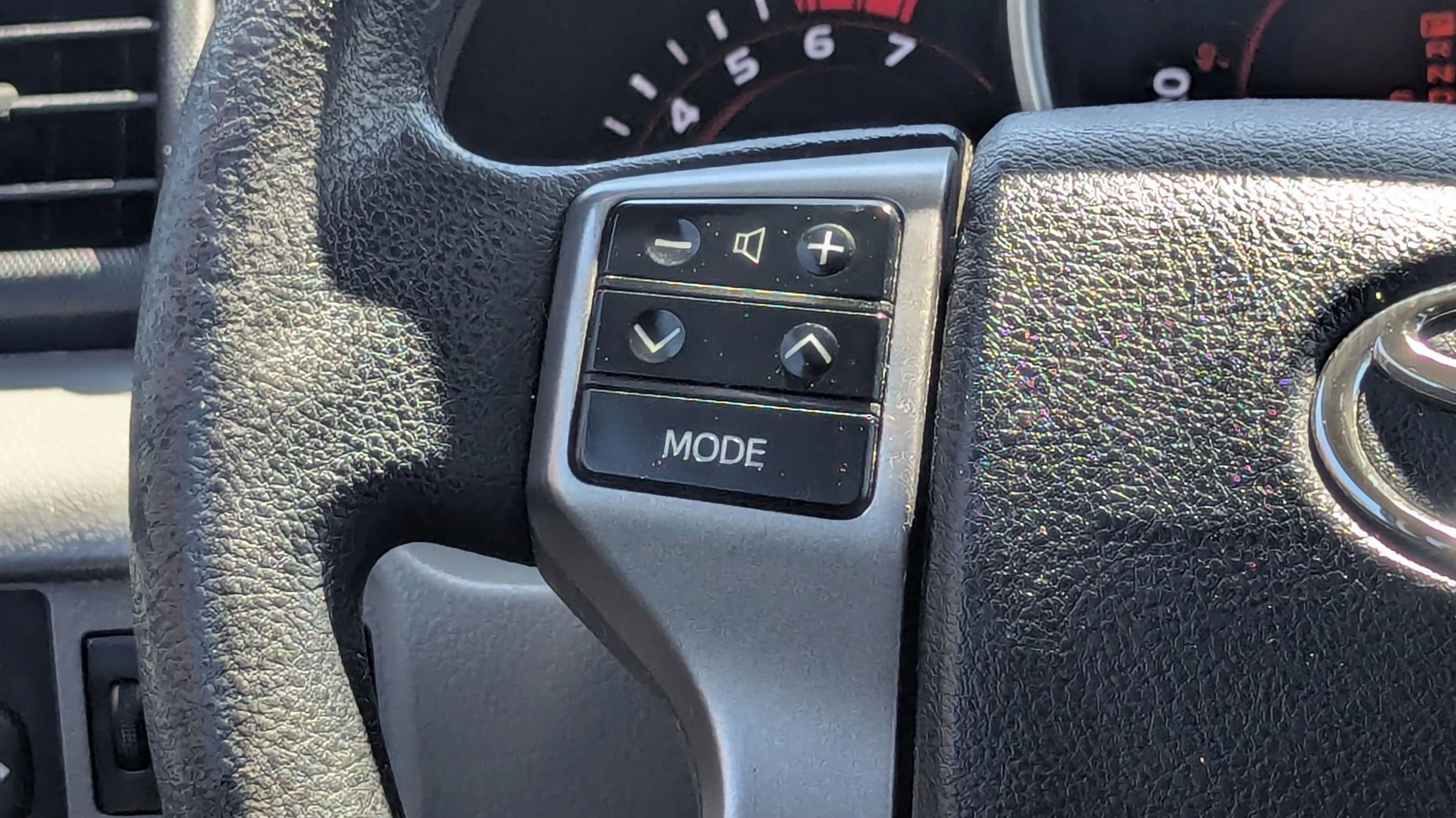 Used 2010 Toyota 4Runner Trail image 24