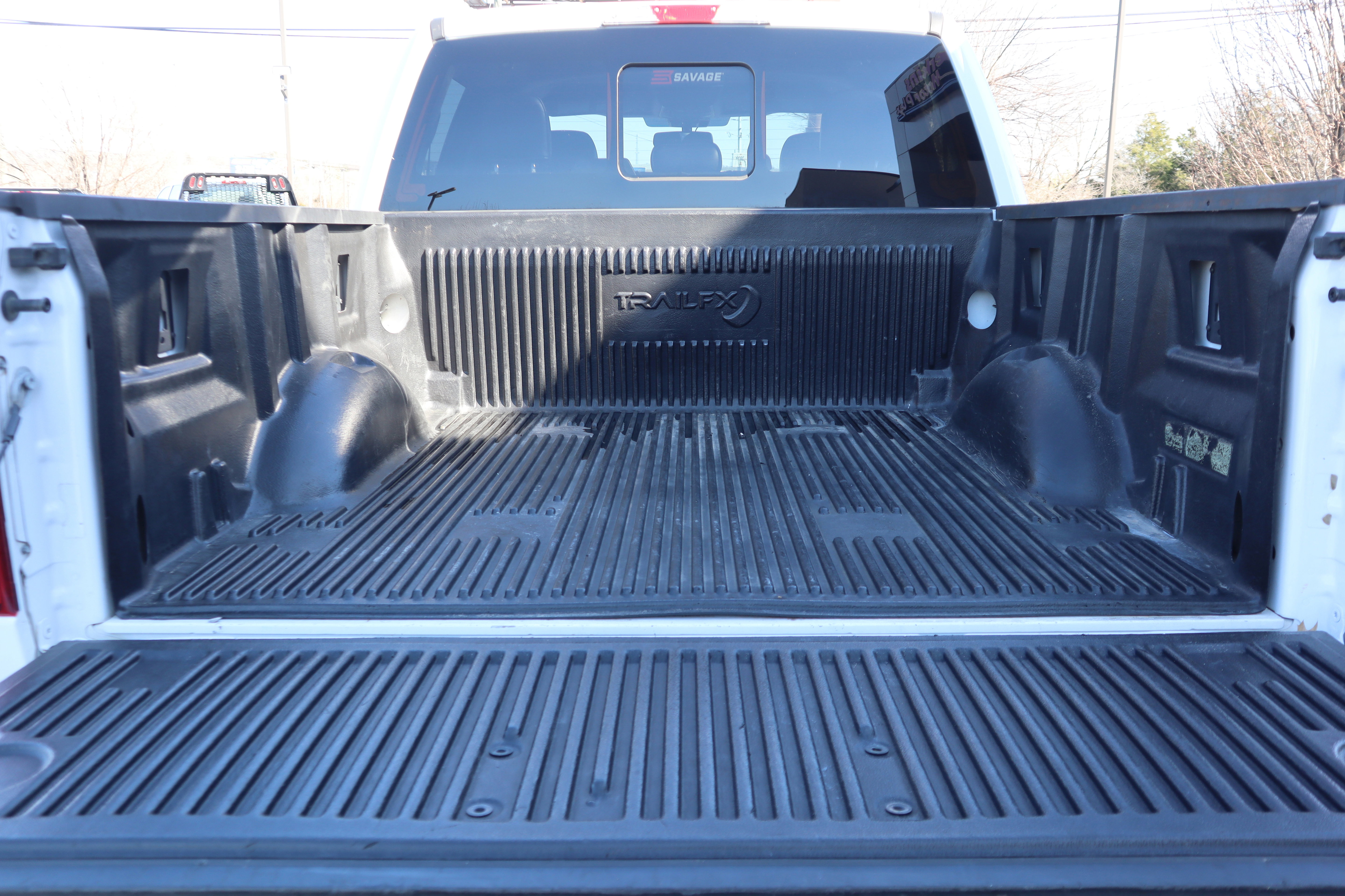 Used 2019 Ford F150 Lariat image 35