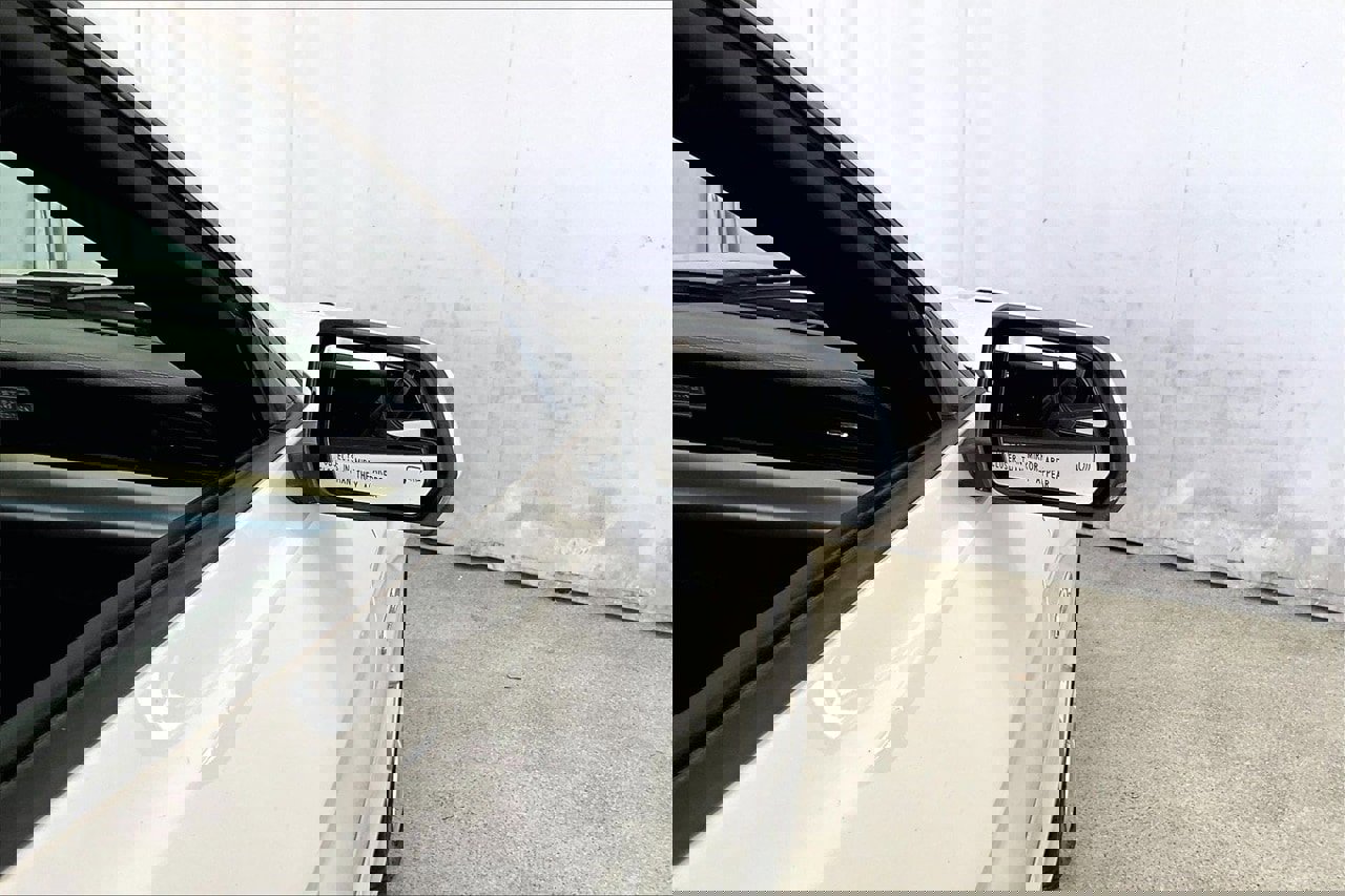 Used 2015 Ford Mustang GT Premium w/ 50 Years Appearance Package image 11