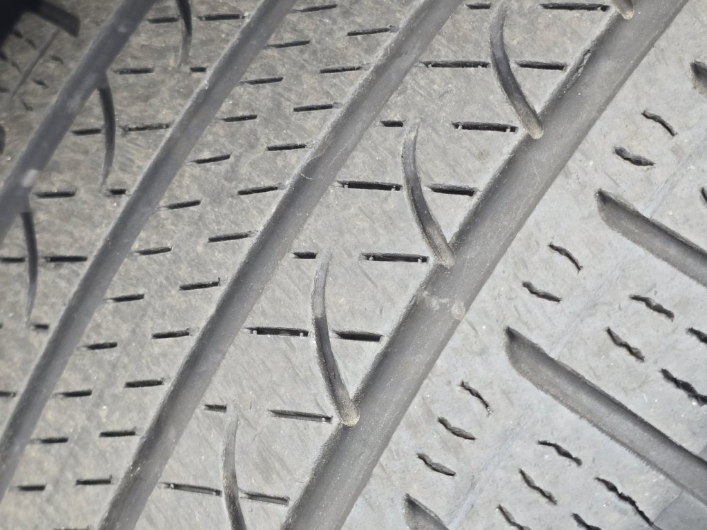 Certified 2023 Porsche Cayenne image 15