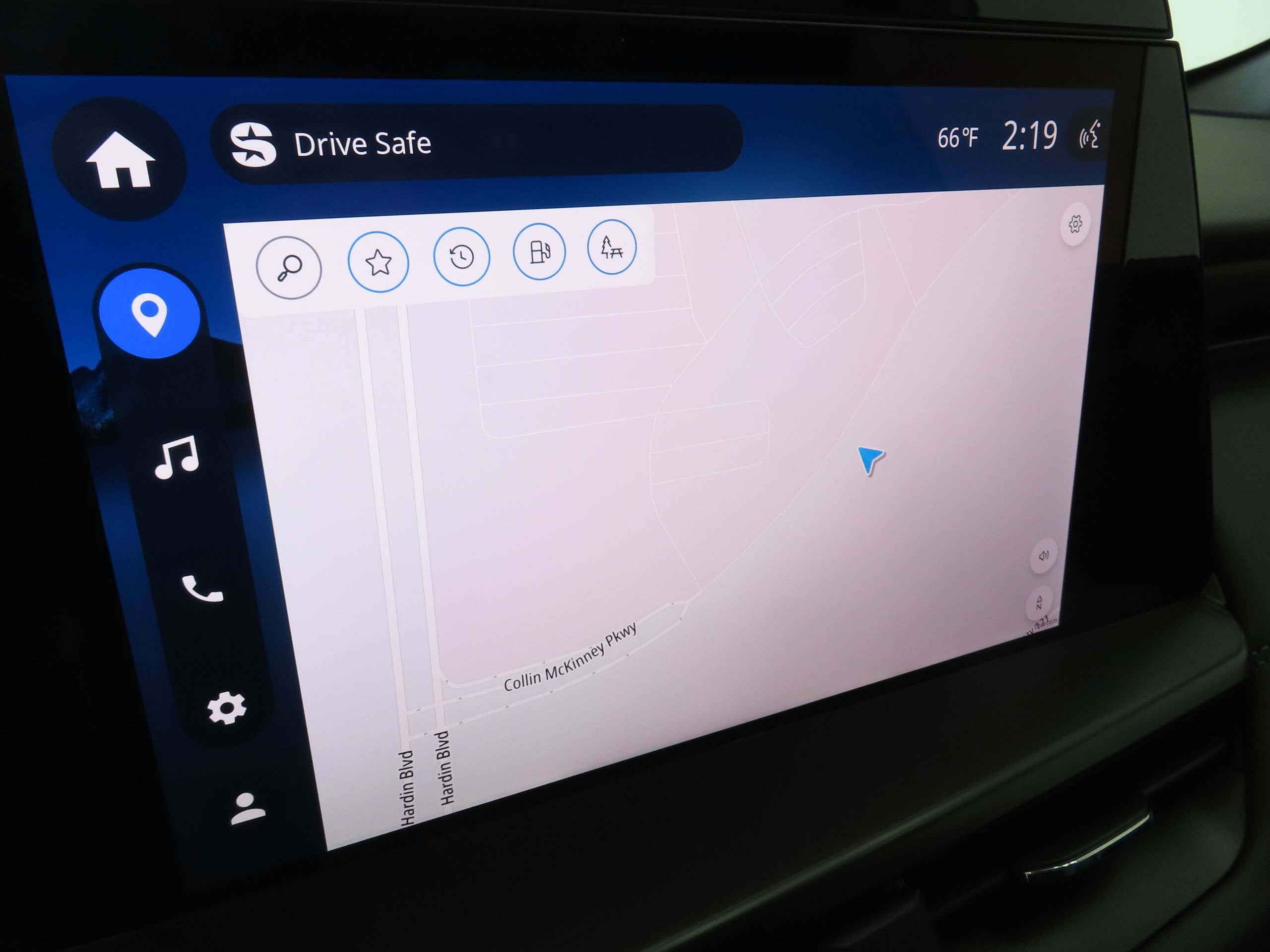 New 2026 Subaru Outback Touring AWD/4WD image 20