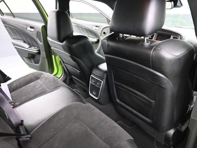 Used 2023 Dodge Charger Scat Pack image 21