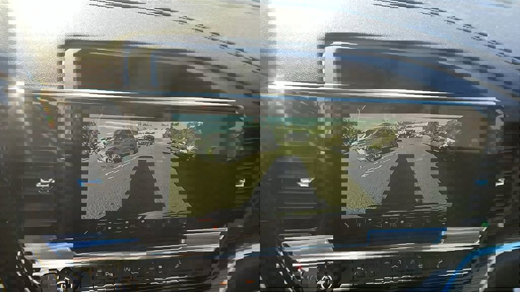 New 2026 Chevrolet Silverado 1500 LT Trail Boss w/ LT Trail Boss Premium Package image 28