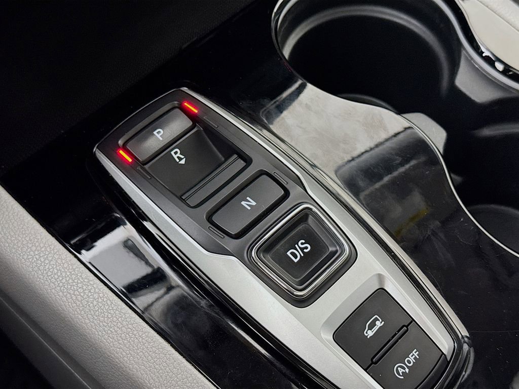 Used 2021 Honda Pilot Touring image 21