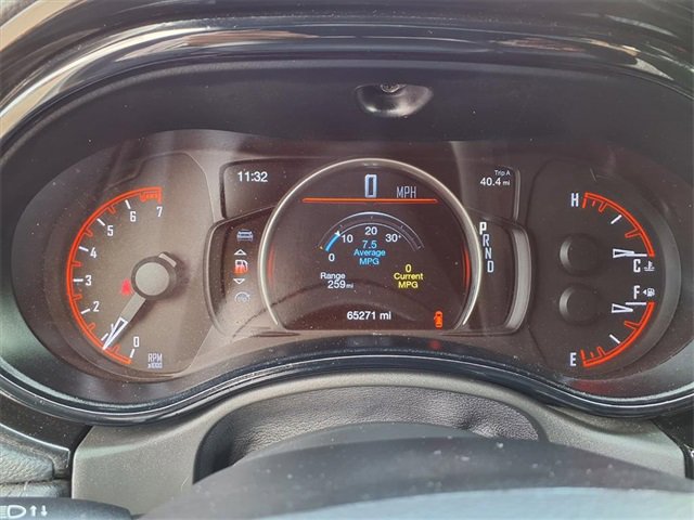 Used 2023 Dodge Durango SXT image 14