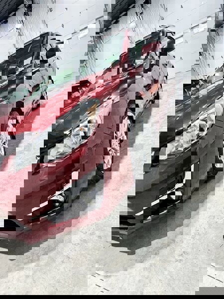 Used 2016 Subaru Impreza 2.0i Premium image 4